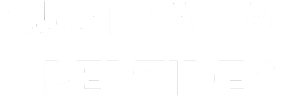 Australian Peptides logo