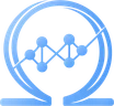 Omega Peptides Australia logo