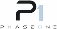 PhaseOne AUS logo