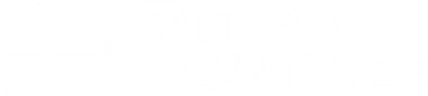 Prime Peptides logo
