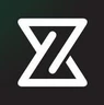 Zenith Supply AU (formerly Zenith Supply Group) logo